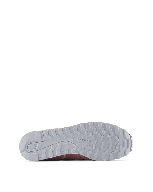 New Balance Pink 373 Trainers