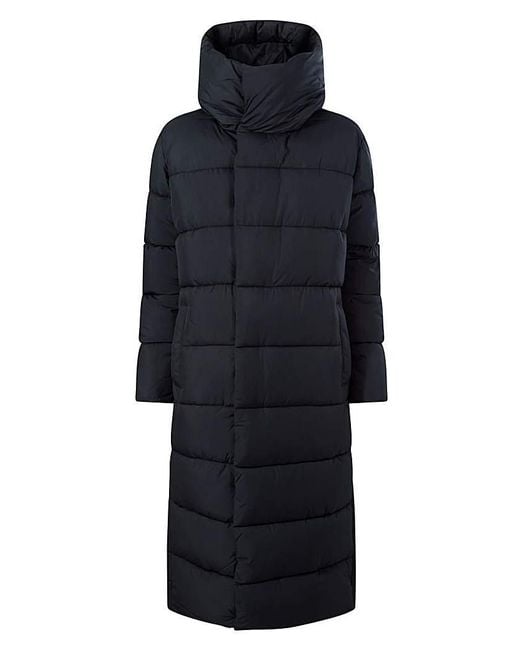 TOG24 Blue Tog24 Bartlett Wterproof Jacket