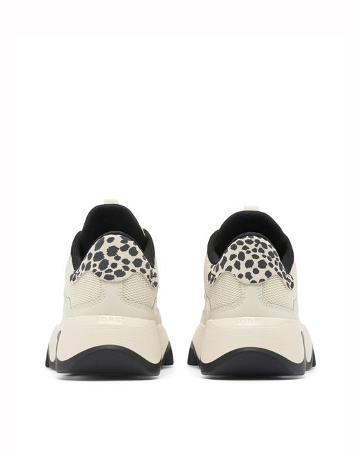 Sorel Natural Kinetic Array Trainers