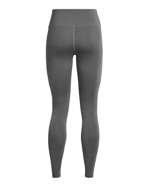 Under Armour White Rival Leggings