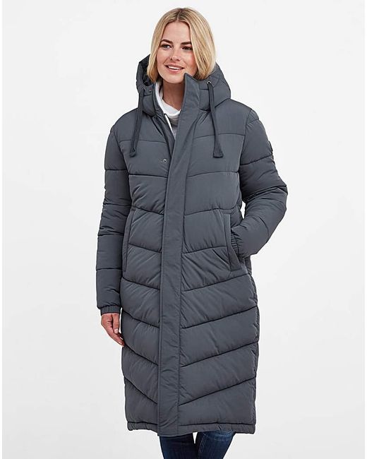 TOG24 Blue Tog24 Raleigh Jacket