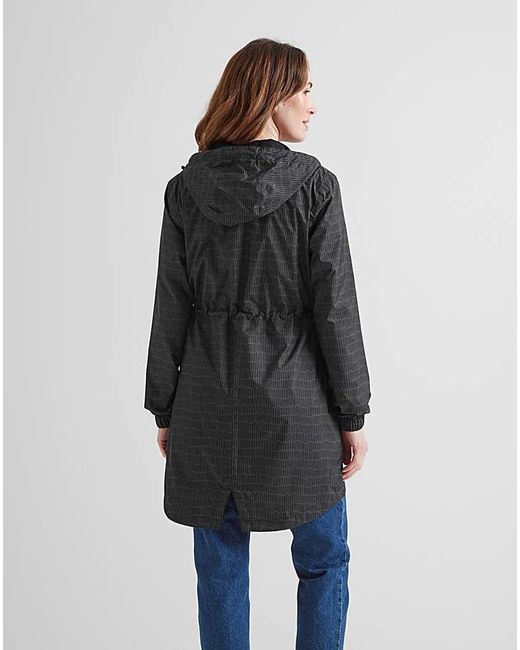 TOG24 Gray Tog24 Kilnsey Jacket
