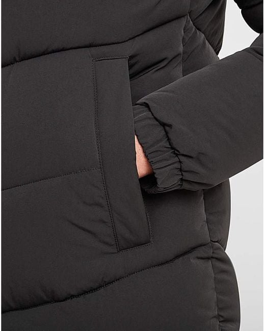 TOG24 Black Tog24 Raleigh Jacket