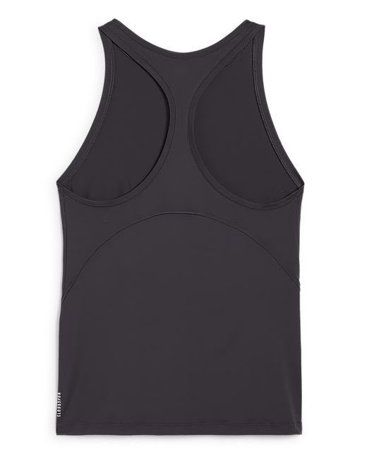 PUMA Multicolor Cloudspun Racerback Tank