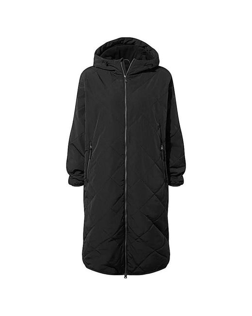 TOG24 Black Tog24 Banton Jacket