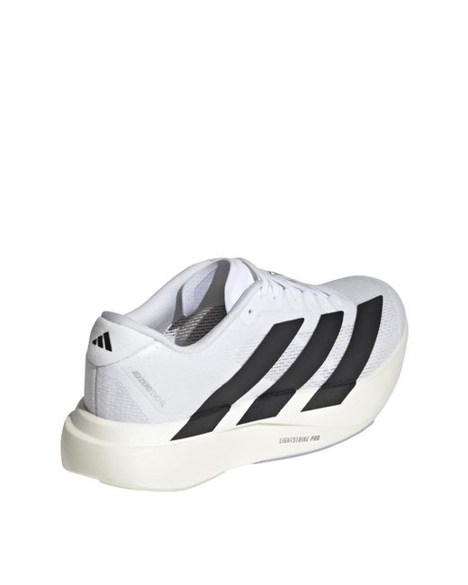Adidas Multicolor Adizero Evo Sl Trainers