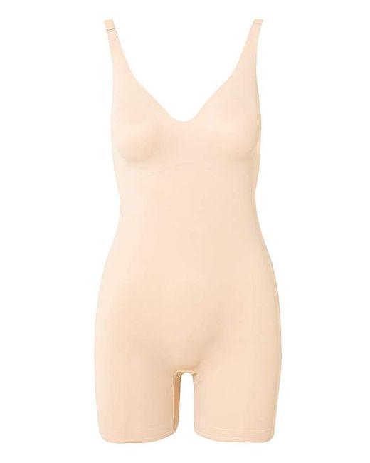 Miraclesuit Natural All