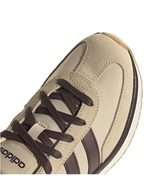 Adidas Natural Run 70S 2.0 Trainers