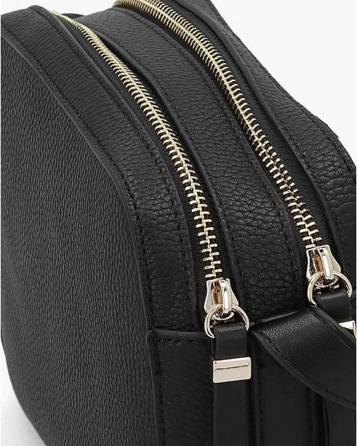 Fiorelli Black Naomi Camera Bag