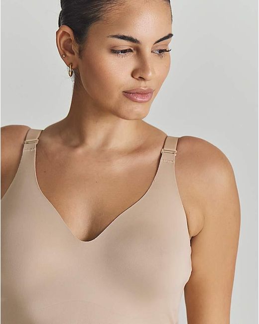 Miraclesuit Natural All