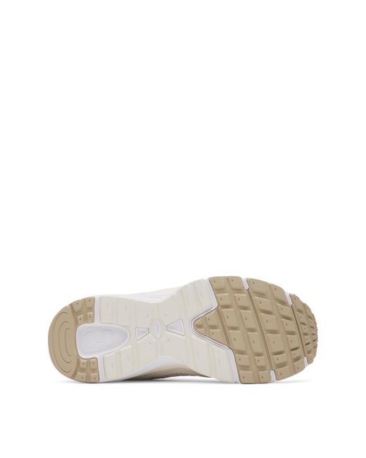 Under Armour White Tech Runners