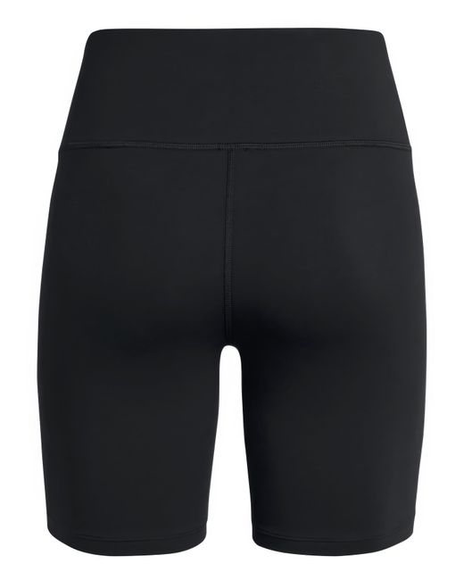 Under Armour Black Campus 7