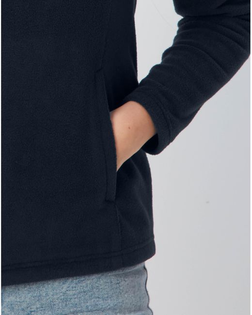 TOG24 Blue Tog24 Revive Fleece Jacket