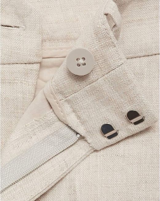 Mango Natural Boreli Trouser