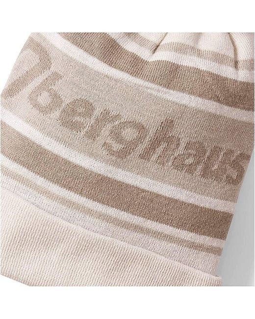 Berghaus Natural Beanie