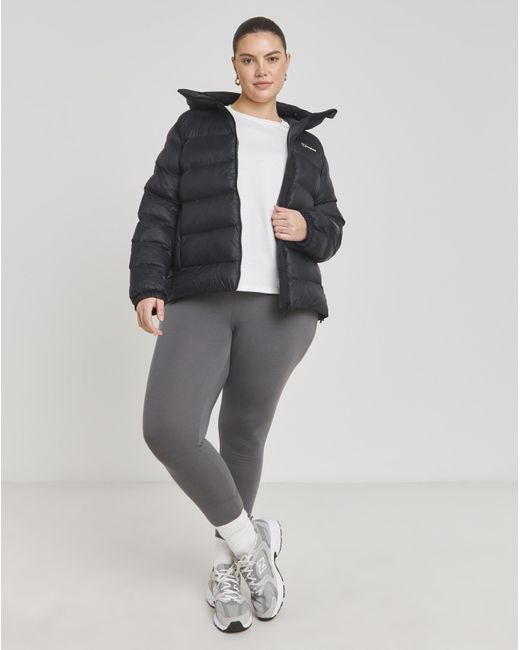 Berghaus Gray Ewden Insulated Jacket