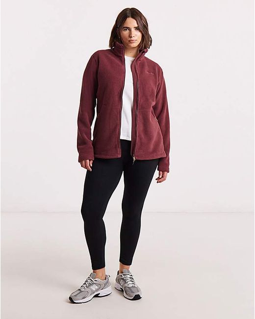 Berghaus Red Prism Jacket