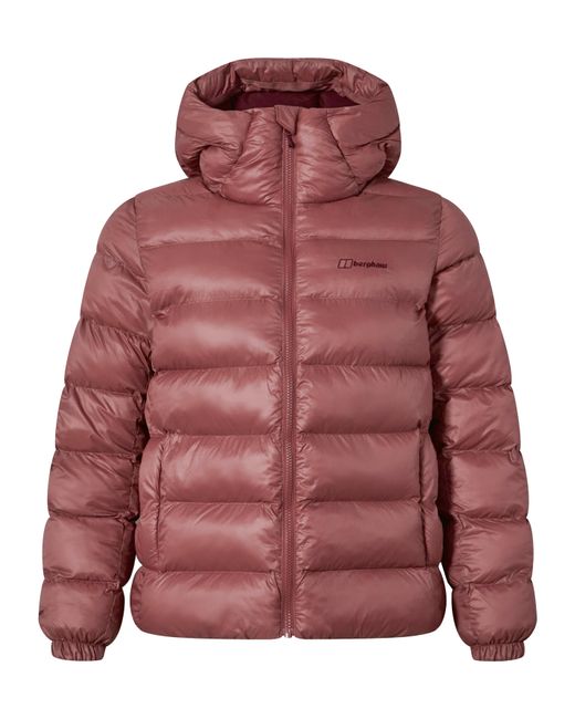 Berghaus Red Ewden Jacket