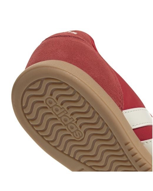 Adidas Barreda Mary Jane Trainers
