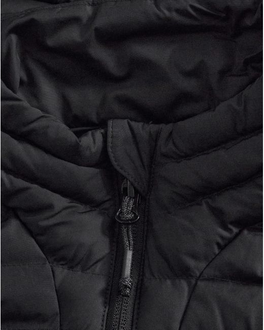 Berghaus Blue Nula Micro Vest