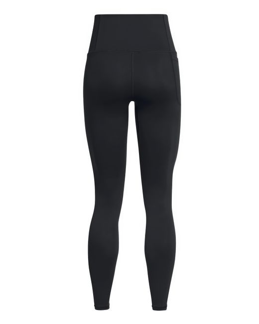 Under Armour Blue Motion Leggings