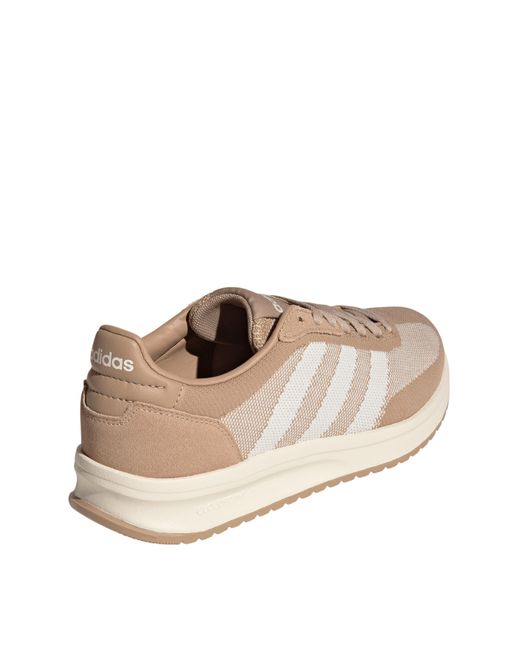Adidas Natural Run 70S Trainers