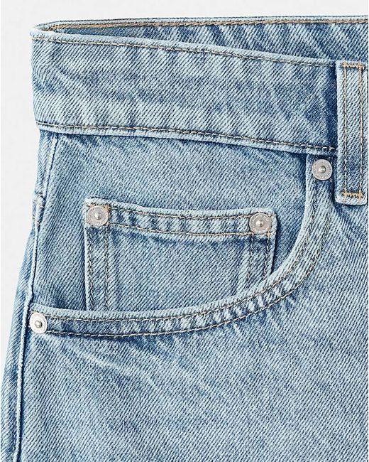 Mango Multicolor Bermudas Anne