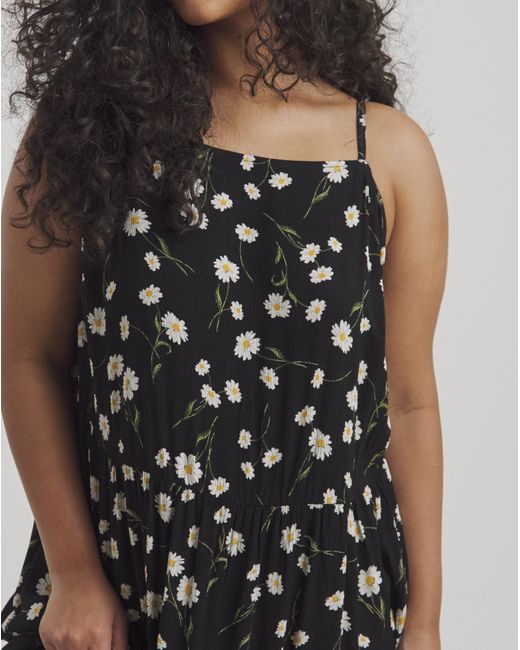MAGISCULPT Multicolor Maxi Value Beach Dress
