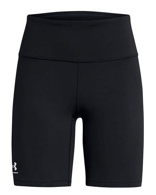Under Armour Black Campus 7