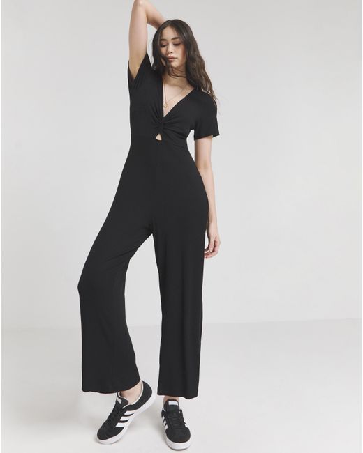 Nobody's Child Blue Wren Jumpsuit