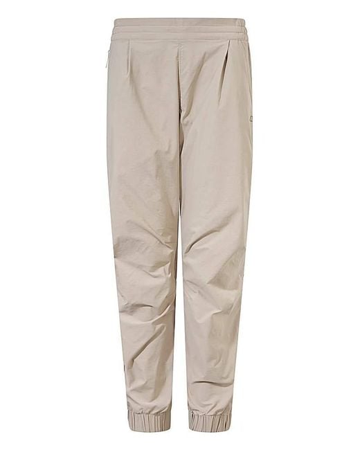 Berghaus Gray Explorer Pant