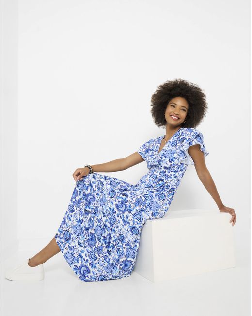 plus size wedding dresses beach GREOENEL Amor Mermaid Dress Lace Appliqued Boho Wedding Gowns Beaded (as1, Numeric, Numeric_2, Regular, Regular) White at Amazon Women's Clothing store Summer/Summer/Fall Rossi Color:White / Blue Floral Toddler Baby Dress Birthday