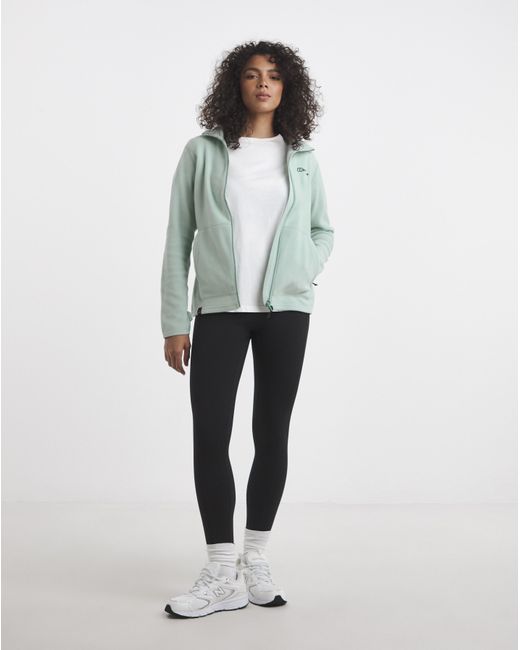 Berghaus Blue Prism 2.0 Full Zip Fleece