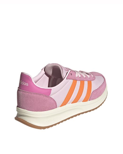 Adidas Pink Run 70S 2.0 Trainers
