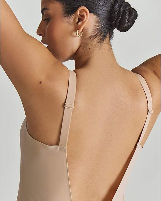 Miraclesuit Natural All