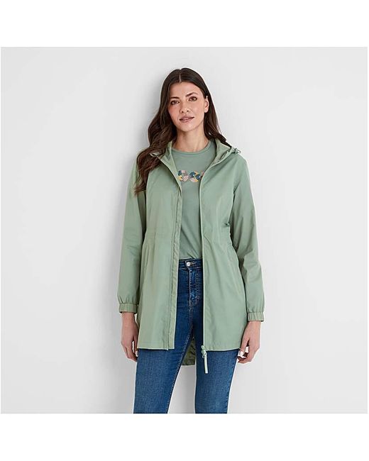 TOG24 Blue Tog24 Kilnsey Jacket