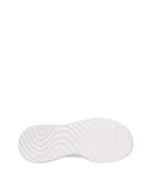 Skechers Natural Bobs Squad Chaos Trainers