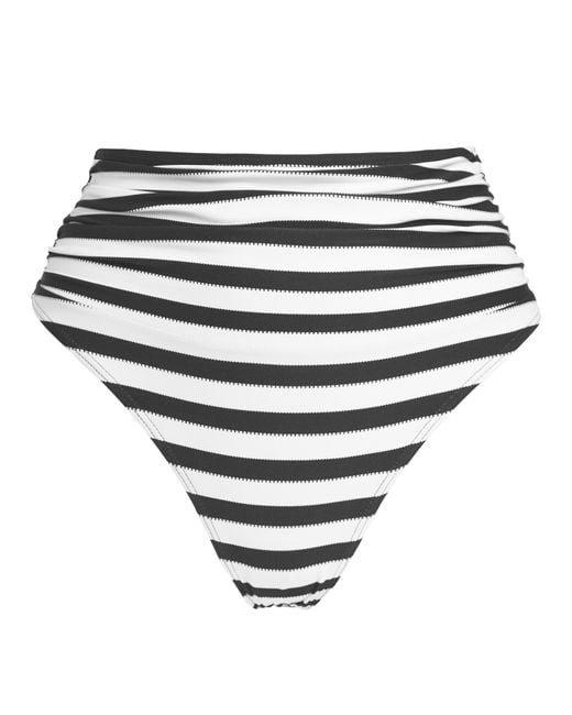 MAGISCULPT Multicolor Bikini Brief