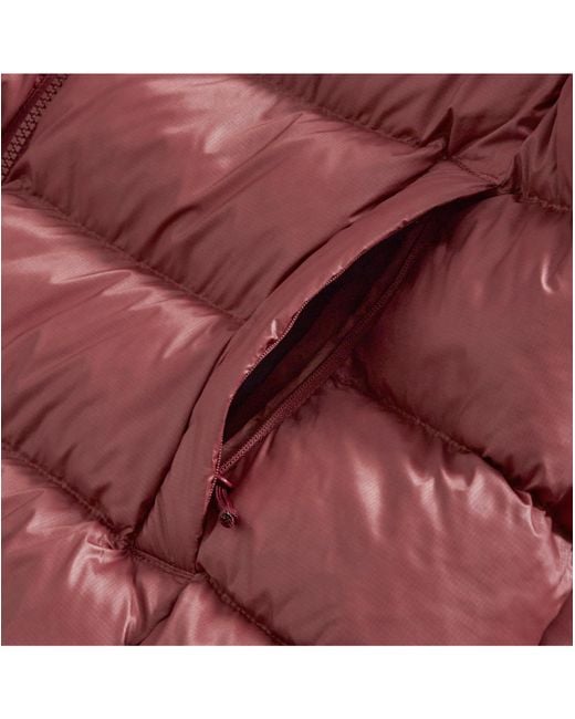 Berghaus Red Ewden Jacket