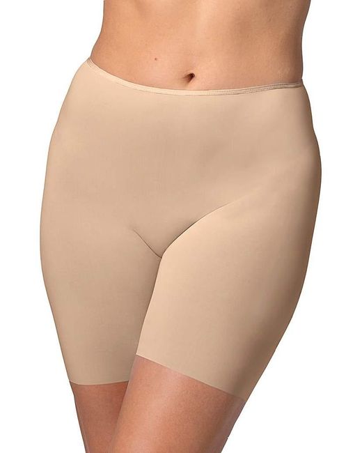 Miss Mary Of Sweden Natural Miss Mary Cool Sensation Long Leg Pantee