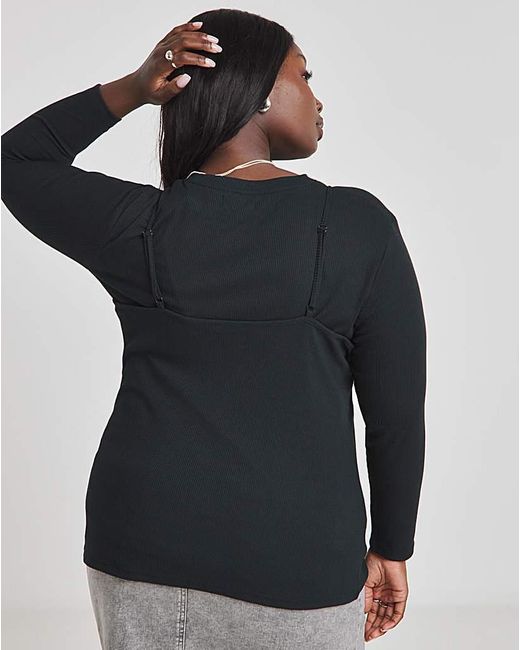Simply Be Black 2