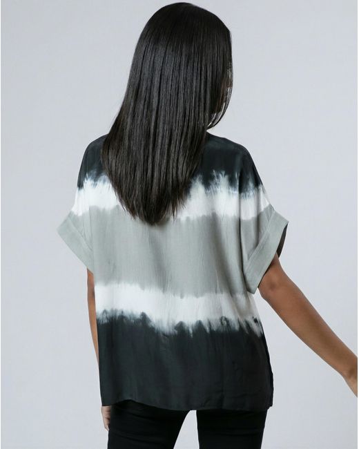 Religion White Top