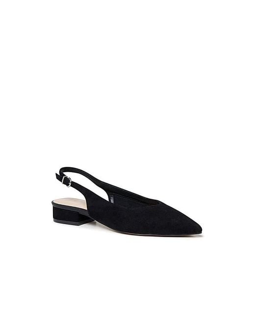 Paradox London Blue Karissa Block Heels