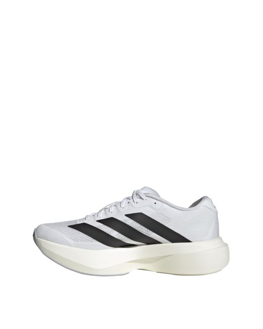 Adidas Multicolor Adizero Evo Sl Trainers