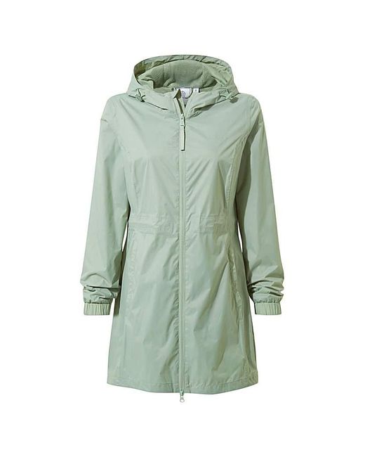 TOG24 Blue Tog24 Kilnsey Jacket