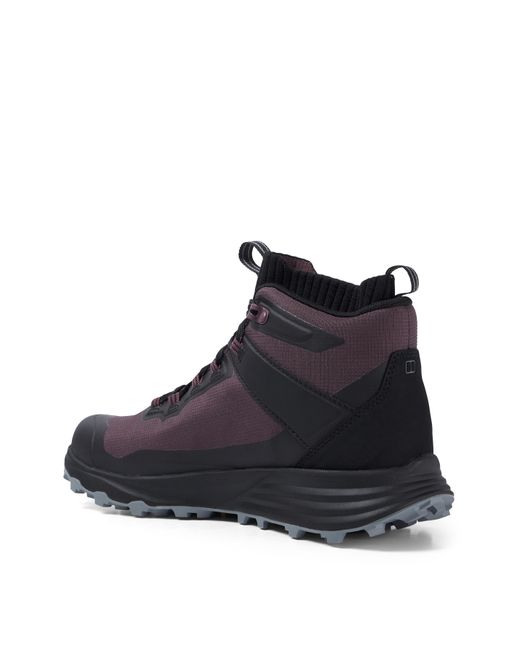 Berghaus Blue Vc22 Gtx Boots
