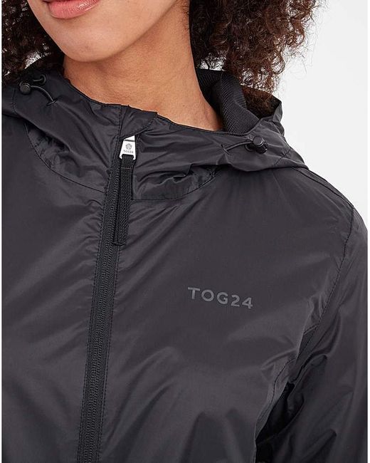TOG24 Blue Tog24 Kilnsey Jacket