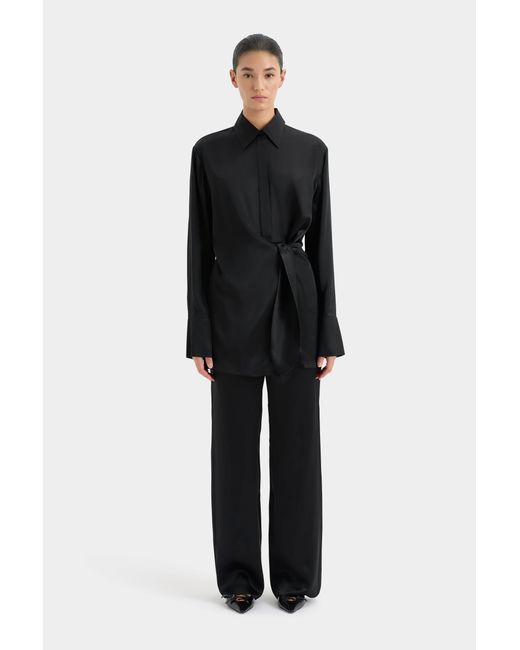 Sir Black Sorrento Pant