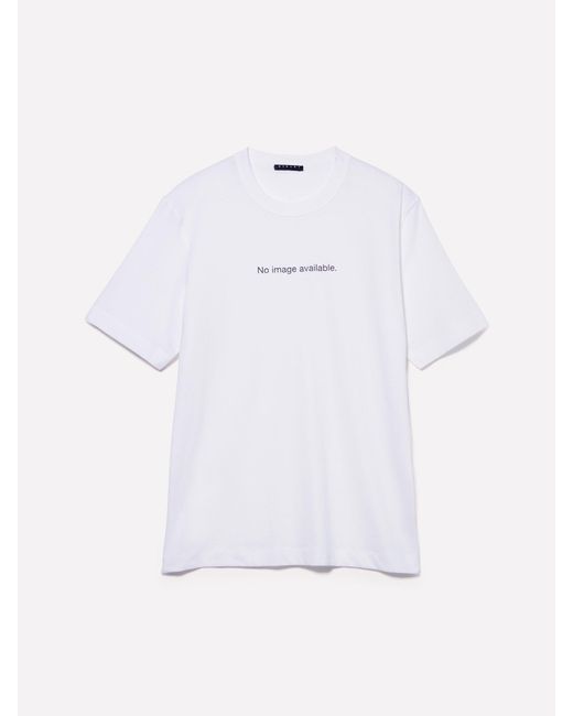Sisley t shirt new arrivals
