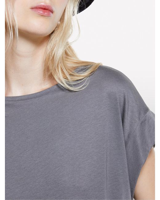 Sisley t shirt deals